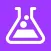 Mass Molarity Calculator