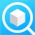 Object Detection Cam
