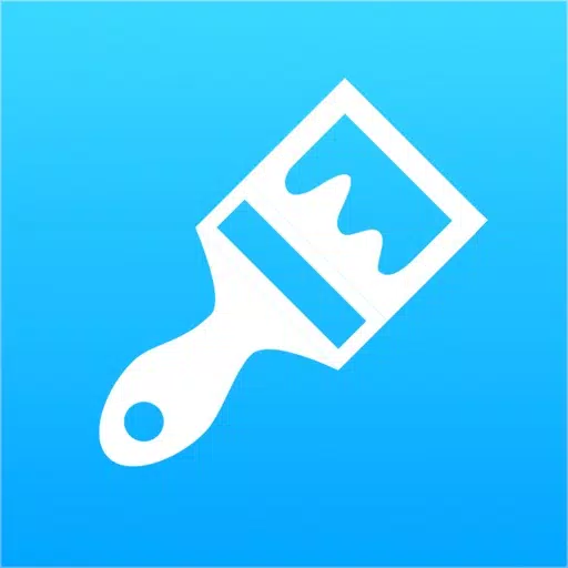 Paint Calculator Plus Paint Calculator Plus