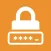 Password Strength Checker
