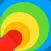 Photo Color Painter