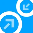 Physics Simulator Plus