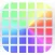 Pixel Density Calculator