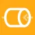 Poisson Ratio Calculator