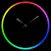 Premium Clock Plus