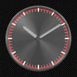 Premium Clock