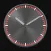 Premium Clock