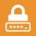 Password Strength Checker