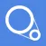 Pulley Calculator