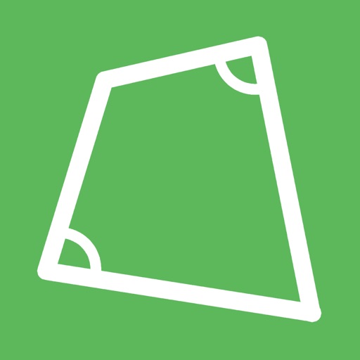 Quadrilateral Calculator Quadrilateral Calculator