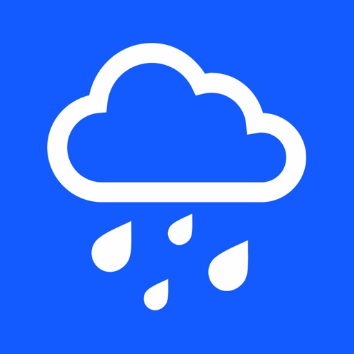 Rainfall Calculator Rainfall Calculator