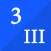 Roman Numerals Converter Plus