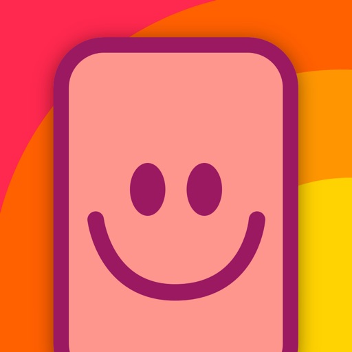 Screen Composer Screen Composer