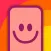 Screen Composer