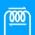 Solenoid Inductance Calculator