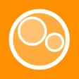 Spherical Capacitor Calculator Spherical Capacitor Calculator