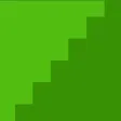Stair Calculator Plus