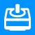 Stepper Motor Calculator