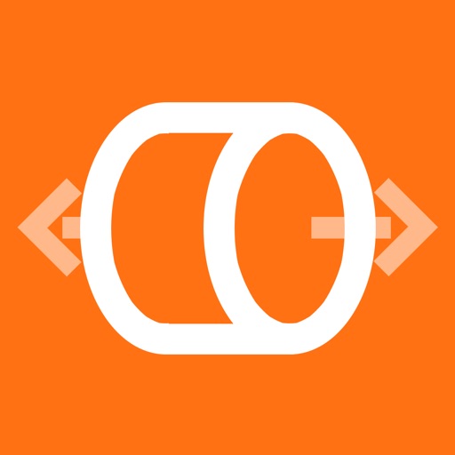 Stress Strain Calculator Stress Strain Calculator