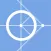 Tangent Lines to Circles Calc