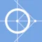Tangent Lines to Circles Calc