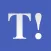 Text Mod