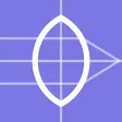 Thin Lens Equation Calc