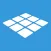 Tiles and Flooring Calculator