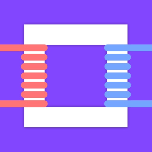 Transformer Calculator Plus Transformer Calculator Plus