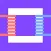 Transformer Calculator Plus