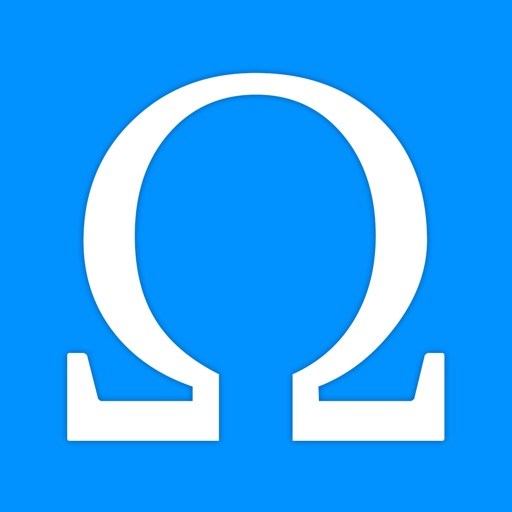 Unicode Converter Plus Unicode Converter Plus