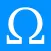 Unicode Converter Plus