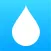 Viscosity Conversion