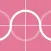 Wavelength Calculator
