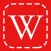 Web Clipper Plus