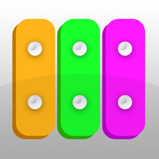 Xylophone Plus Xylophone Plus