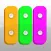Xylophone Plus