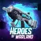 Heroes of Warland: Fun shooter