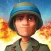 Medals of War