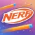 NERF: Superblast Online FPS