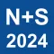 Nitrogen + Syngas 2024