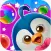 bubble Shooter 2025 - Duck