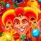 Nitro Joker