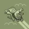 8bit Doves