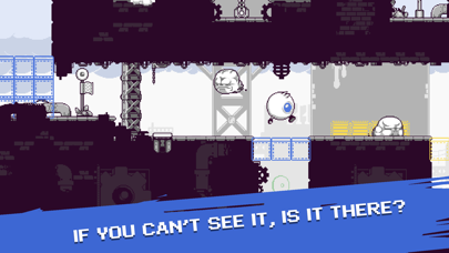 Colorblind - An Eye For An Eye Screenshots