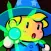 Drop Wizard Tower