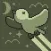 Endless Doves