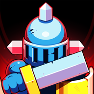 Redungeon Redungeon