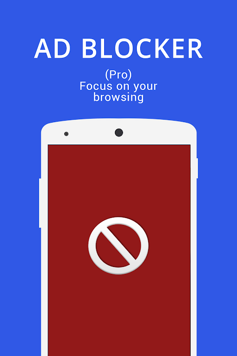 Mint Browser Screenshots
