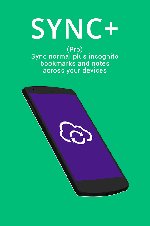 Mint Browser Screenshots
